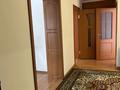 Часть дома · 3 комнаты · 90 м² · 7 сот., Локомотивная 4 за 32 млн ₸ в Экибастузе — фото 20