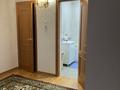 Часть дома · 3 комнаты · 90 м² · 7 сот., Локомотивная 4 за 32 млн ₸ в Экибастузе — фото 21