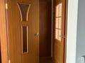 Часть дома · 3 комнаты · 90 м² · 7 сот., Локомотивная 4 за 32 млн ₸ в Экибастузе — фото 22
