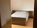 Часть дома · 3 комнаты · 90 м² · 7 сот., Локомотивная 4 за 32 млн ₸ в Экибастузе — фото 34