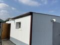 Часть дома · 3 комнаты · 90 м² · 7 сот., Локомотивная 4 за 32 млн ₸ в Экибастузе — фото 8