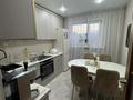 3-бөлмелі пәтер · 67 м² · 3/5 қабат, 40 квартал 1 — Кутжанова, бағасы: 32 млн ₸ в Семее