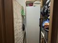 3-бөлмелі пәтер · 67 м² · 3/5 қабат, 40 квартал 1 — Кутжанова, бағасы: 32 млн ₸ в Семее — фото 10