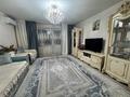 3-бөлмелі пәтер · 67 м² · 3/5 қабат, 40 квартал 1 — Кутжанова, бағасы: 32 млн ₸ в Семее — фото 3