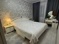 3-бөлмелі пәтер · 67 м² · 3/5 қабат, 40 квартал 1 — Кутжанова, бағасы: 32 млн ₸ в Семее — фото 4