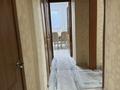 3-бөлмелі пәтер · 67 м² · 3/5 қабат, 40 квартал 1 — Кутжанова, бағасы: 32 млн ₸ в Семее — фото 5