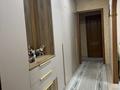 3-бөлмелі пәтер · 67 м² · 3/5 қабат, 40 квартал 1 — Кутжанова, бағасы: 32 млн ₸ в Семее — фото 6