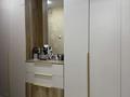 3-бөлмелі пәтер · 67 м² · 3/5 қабат, 40 квартал 1 — Кутжанова, бағасы: 32 млн ₸ в Семее — фото 7