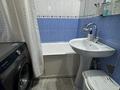 3-бөлмелі пәтер · 67 м² · 3/5 қабат, 40 квартал 1 — Кутжанова, бағасы: 32 млн ₸ в Семее — фото 8