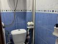 3-бөлмелі пәтер · 67 м² · 3/5 қабат, 40 квартал 1 — Кутжанова, бағасы: 32 млн ₸ в Семее — фото 9