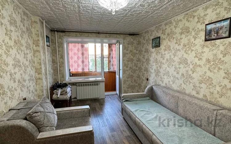 2-комнатная квартира · 46 м² · 6/9 этаж, Михаэлиса 7 за 17.5 млн ₸ в Усть-Каменогорске — фото 2