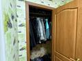 2-комнатная квартира · 46 м² · 6/9 этаж, Михаэлиса 7 за 17.5 млн ₸ в Усть-Каменогорске — фото 12