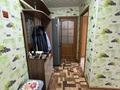2-комнатная квартира · 46 м² · 6/9 этаж, Михаэлиса 7 за 17.5 млн ₸ в Усть-Каменогорске — фото 13