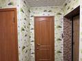2-комнатная квартира · 46 м² · 6/9 этаж, Михаэлиса 7 за 17.5 млн ₸ в Усть-Каменогорске — фото 14