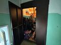 2-комнатная квартира · 46 м² · 6/9 этаж, Михаэлиса 7 за 17.5 млн ₸ в Усть-Каменогорске — фото 17
