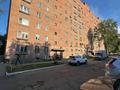 2-комнатная квартира · 46 м² · 6/9 этаж, Михаэлиса 7 за 17.5 млн ₸ в Усть-Каменогорске — фото 18