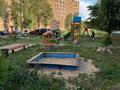 2-комнатная квартира · 46 м² · 6/9 этаж, Михаэлиса 7 за 17.5 млн ₸ в Усть-Каменогорске — фото 19