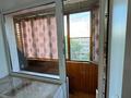 2-комнатная квартира · 46 м² · 6/9 этаж, Михаэлиса 7 за 17.5 млн ₸ в Усть-Каменогорске — фото 3