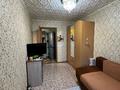 2-комнатная квартира · 46 м² · 6/9 этаж, Михаэлиса 7 за 17.5 млн ₸ в Усть-Каменогорске — фото 6