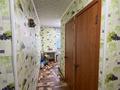 2-комнатная квартира · 46 м² · 6/9 этаж, Михаэлиса 7 за 17.5 млн ₸ в Усть-Каменогорске — фото 7
