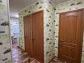 2-комнатная квартира · 46 м² · 6/9 этаж, Михаэлиса 7 за 17.5 млн ₸ в Усть-Каменогорске — фото 9