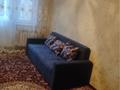2-бөлмелі пәтер · 43 м² · 2/5 қабат, Айбергенова 1б, бағасы: 16.5 млн ₸ в Шымкенте, Аль-Фарабийский р-н — фото 11