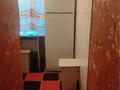 2-бөлмелі пәтер · 43 м² · 2/5 қабат, Айбергенова 1б, бағасы: 16.5 млн ₸ в Шымкенте, Аль-Фарабийский р-н — фото 3