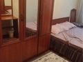 2-бөлмелі пәтер · 43 м² · 2/5 қабат, Айбергенова 1б, бағасы: 16.5 млн ₸ в Шымкенте, Аль-Фарабийский р-н — фото 8