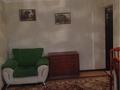 2-бөлмелі пәтер · 43 м² · 2/5 қабат, Айбергенова 1б, бағасы: 16.5 млн ₸ в Шымкенте, Аль-Фарабийский р-н — фото 9