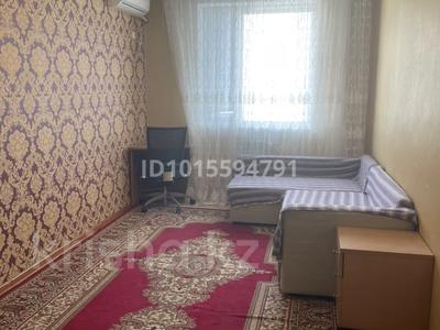 1-бөлмелі пәтер · 37.5 м² · 4/6 қабат, 32А ш/а. 16, бағасы: 120 000 ₸ в Актау, 32А мкр