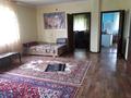 Отдельный дом • 5 комнат • 160 м² • 5 сот., Каусар 36 — Тау самалы за 25 млн 〒 в Каскелене — фото 3
