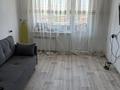 1-бөлмелі пәтер · 34 м² · 9/9 қабат, Академика Сатпаева 243, бағасы: 15 млн ₸ в Павлодаре