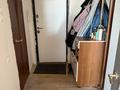 1-бөлмелі пәтер · 34 м² · 9/9 қабат, Академика Сатпаева 243, бағасы: 15 млн ₸ в Павлодаре — фото 11