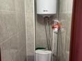 1-бөлмелі пәтер · 34 м² · 9/9 қабат, Академика Сатпаева 243, бағасы: 15 млн ₸ в Павлодаре — фото 14