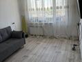 1-бөлмелі пәтер · 34 м² · 9/9 қабат, Академика Сатпаева 243, бағасы: 15 млн ₸ в Павлодаре — фото 4