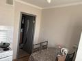 1-бөлмелі пәтер · 34 м² · 9/9 қабат, Академика Сатпаева 243, бағасы: 15 млн ₸ в Павлодаре — фото 9