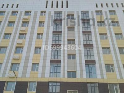 Пәтерлер в Туркестанской обл.: 2-бөлмелі пәтер · 58 м² · 2/7 қабат, Жаңа қалада 9 көше 16/1 — 9 көше аяғы 32 жайлы мектеп.ипотека болады.кв көру 2000, бағасы: 15 млн 〒 2-бөлмелі пәтер · 58 м² · 2/7 қабат, Жаңа қалада 9 көше 16/1 — 9 көше аяғы 32 жайлы мектеп.ипотека болады.кв көру 2000, бағасы: 15 млн 〒 в Туркестане