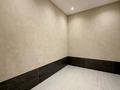 2-комнатная квартира · 40 м² · 8/9 этаж, Улы Дала 28 за 30.5 млн ₸ в Астане, Есильский р-н — фото 16