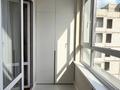 2-комнатная квартира · 40 м² · 8/9 этаж, Улы Дала 28 за 30.5 млн ₸ в Астане, Есильский р-н — фото 11