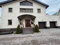 Свободное назначение · 540 м² за 4.5 млн ₸ в Астане, Алматы р-н — фото 2