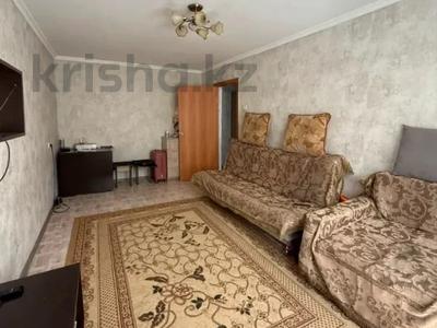 1-комнатная квартира · 30.33 м² · 4/5 этаж, пр. К. Сатпаева 15/1 за 12 млн ₸ в Усть-Каменогорске