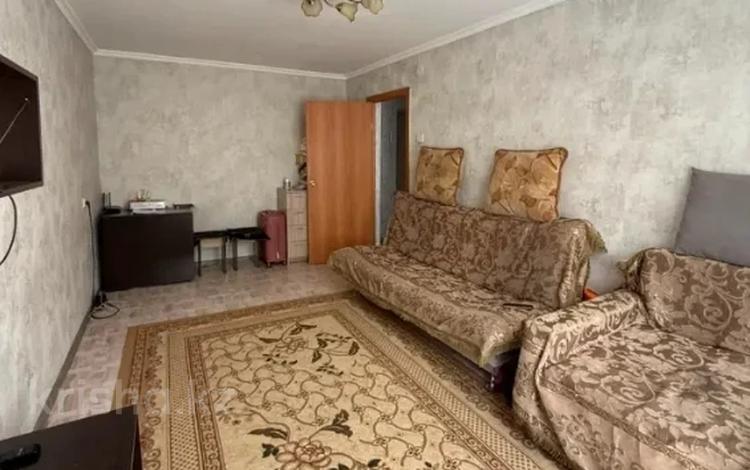 1-комнатная квартира · 30.33 м² · 4/5 этаж, пр. К. Сатпаева 15/1 за 12 млн ₸ в Усть-Каменогорске — фото 2