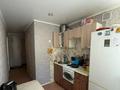 1-комнатная квартира · 30.33 м² · 4/5 этаж, пр. К. Сатпаева 15/1 за 12 млн ₸ в Усть-Каменогорске — фото 3