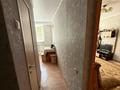 1-комнатная квартира · 30.33 м² · 4/5 этаж, пр. К. Сатпаева 15/1 за 12 млн ₸ в Усть-Каменогорске — фото 4