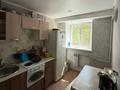 1-комнатная квартира · 30.33 м² · 4/5 этаж, пр. К. Сатпаева 15/1 за 12 млн ₸ в Усть-Каменогорске — фото 5