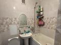 1-комнатная квартира · 30.33 м² · 4/5 этаж, пр. К. Сатпаева 15/1 за 12 млн ₸ в Усть-Каменогорске — фото 6