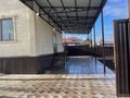 Отдельный дом · 5 комнат · 170 м² · 5.5 сот., Садвакасова — Шевченко за 69.5 млн 〒 в Кокшетау — фото 3
