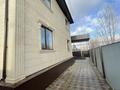 Отдельный дом · 5 комнат · 170 м² · 5.5 сот., Садвакасова — Шевченко за 69.5 млн 〒 в Кокшетау — фото 6