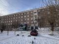 3-бөлмелі пәтер · 75 м² · 5/5 қабат, Сабита Муканова 10А, бағасы: 10.5 млн ₸ в Кокшетау