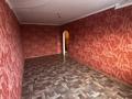 3-бөлмелі пәтер · 75 м² · 5/5 қабат, Сабита Муканова 10А, бағасы: 10.5 млн ₸ в Кокшетау — фото 10